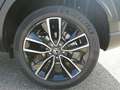Honda HR-V 1,5 i-MMD Hybrid Elegance Aut. Weiß - thumbnail 13