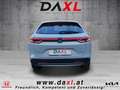 Honda HR-V 1,5 i-MMD Hybrid Elegance Aut. Weiß - thumbnail 5