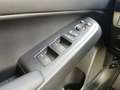 Honda HR-V 1,5 i-MMD Hybrid Elegance Aut. Weiß - thumbnail 8