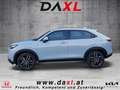 Honda HR-V 1,5 i-MMD Hybrid Elegance Aut. Weiß - thumbnail 3