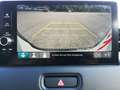 Honda HR-V 1,5 i-MMD Hybrid Elegance Aut. Weiß - thumbnail 14