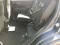 Honda HR-V 1,5 i-MMD Hybrid Elegance Aut. Weiß - thumbnail 11