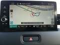 Honda HR-V 1,5 i-MMD Hybrid Elegance Aut. Weiß - thumbnail 18