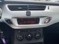 Citroen C3 1.4HDi Collection Blanco - thumbnail 13