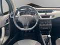 Citroen C3 1.4HDi Collection Blanco - thumbnail 19