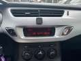Citroen C3 1.4HDi Collection Blanco - thumbnail 12