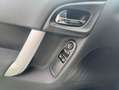 Citroen C3 1.4HDi Collection Blanco - thumbnail 18