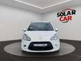 Citroen C3 1.4HDi Collection Blanco - thumbnail 2