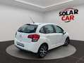 Citroen C3 1.4HDi Collection Blanco - thumbnail 24