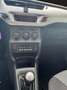 Citroen C3 1.4HDi Collection Blanco - thumbnail 15
