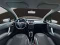 Citroen C3 1.4HDi Collection Blanco - thumbnail 21