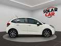 Citroen C3 1.4HDi Collection Blanco - thumbnail 4