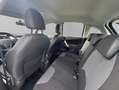 Citroen C3 1.4HDi Collection Blanco - thumbnail 22