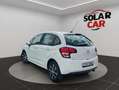 Citroen C3 1.4HDi Collection Blanco - thumbnail 25