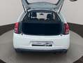 Citroen C3 1.4HDi Collection Blanco - thumbnail 26