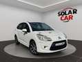 Citroen C3 1.4HDi Collection Blanco - thumbnail 3