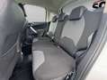 Citroen C3 1.4HDi Collection Blanco - thumbnail 23