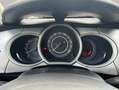 Citroen C3 1.4HDi Collection Blanco - thumbnail 17