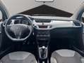 Citroen C3 1.4HDi Collection Blanco - thumbnail 20