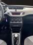 Citroen C3 1.4HDi Collection Blanco - thumbnail 16
