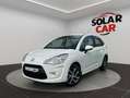 Citroen C3 1.4HDi Collection Blanco - thumbnail 1