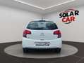 Citroen C3 1.4HDi Collection Blanco - thumbnail 27