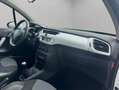 Citroen C3 1.4HDi Collection Blanco - thumbnail 10