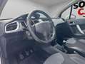 Citroen C3 1.4HDi Collection Blanco - thumbnail 7