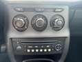 Citroen C3 1.4HDi Collection Blanco - thumbnail 14