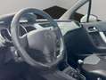 Citroen C3 1.4HDi Collection Blanco - thumbnail 6