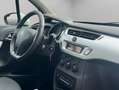 Citroen C3 1.4HDi Collection Blanco - thumbnail 9