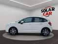 Citroen C3 1.4HDi Collection Blanco - thumbnail 5