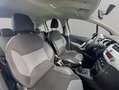 Citroen C3 1.4HDi Collection Blanco - thumbnail 11