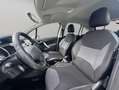Citroen C3 1.4HDi Collection Blanco - thumbnail 8