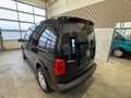 Volkswagen Caddy Kombi Trendline 2,0 TDI 4MOTION ÖAMTC, Komforts... Schwarz - thumbnail 18