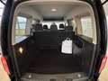 Volkswagen Caddy Kombi Trendline 2,0 TDI 4MOTION ÖAMTC, Komforts... Schwarz - thumbnail 13