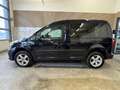 Volkswagen Caddy Kombi Trendline 2,0 TDI 4MOTION ÖAMTC, Komforts... Schwarz - thumbnail 2