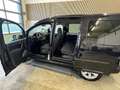 Volkswagen Caddy Kombi Trendline 2,0 TDI 4MOTION ÖAMTC, Komforts... Schwarz - thumbnail 5