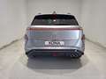 Hyundai KONA 1.6 TGDI Nline 4x2 Plateado - thumbnail 7
