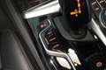 BMW M550 i xDrive Schwarz - thumbnail 13