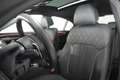 BMW M550 i xDrive Schwarz - thumbnail 7