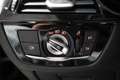 BMW M550 i xDrive Schwarz - thumbnail 23