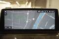 BMW M550 i xDrive Schwarz - thumbnail 16