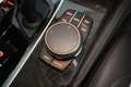 BMW M550 i xDrive Schwarz - thumbnail 15