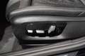 BMW M550 i xDrive Schwarz - thumbnail 26