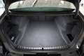 BMW M550 i xDrive Schwarz - thumbnail 3