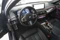 BMW M550 i xDrive Schwarz - thumbnail 6