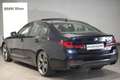 BMW M550 i xDrive Schwarz - thumbnail 28