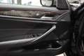 BMW M550 i xDrive Schwarz - thumbnail 24