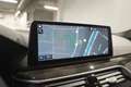 BMW M550 i xDrive Schwarz - thumbnail 17